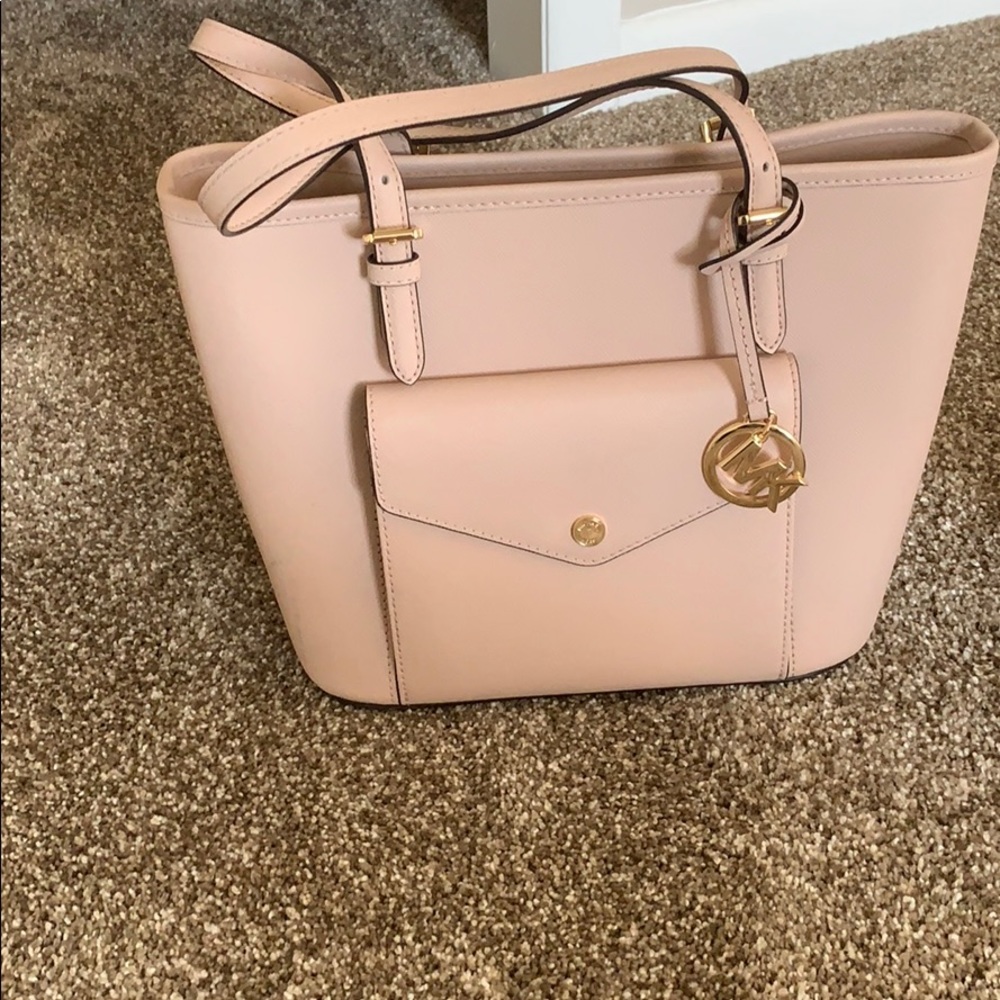 Michael Kors bag